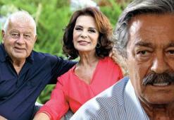 Kadir İnanır’dan Hülya Koçyiğit ve Selim Soydan'a tazminat davası: Haklarım ödenmedi