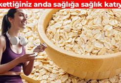 Kahvaltıda kaşık kaşık tüketin! Kolesterol seviyesini düşürüyor: Kan şekerini anında dengeliyor