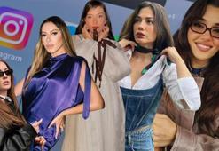 Instagram'da takipçi sayısı açık ara önde gidiyor! Türkiye'nin en çok takip edilen ünlüsü
