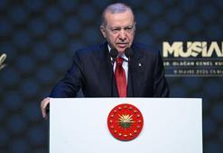 Cumhurbaşkanı Erdoğan: Hayat pahalılığına son vereceğiz