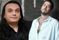 Müzik dünyasında telif krizi büyüyor! Gökhan Kırdar ile Mahmut Orhan davalık oldu