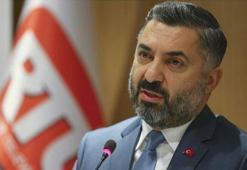 RTÜK'ten "dolandırıcılık" uyarısı yapıldı
