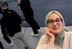 Rümeysa Öztürk için ABD mahkemesinden karar