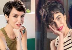 Bu yazın modası 90'lara dönüş olacak