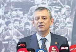 'Artık bu kaotik gündemden çıkın'