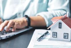 Kira sözleşmesinde yeni dönem