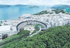 Çevre dostu liseliden büyük başarı