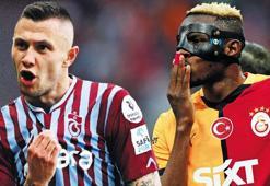 Kazanamazsak kaybetmeyelim