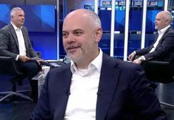 Cumhurbaşkanı Başdanışmanı Kılıç'tan 'Terörsüz Türkiye' açıklaması! 'Ne bir taviz ne de bir pazarlık var'