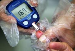 Çağın vebası olarak biliniyor! Kalp krizi, kalın bağırsak ve karaciğerde kansere neden oluyor