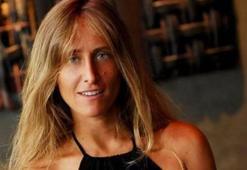 Bennu Gerede'den şaşkınlık yaratan cinsellik itirafı!