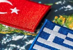 Yunan basınından Türkiye itirafı! 'Tüm dünya süper güç olduğunu kabul etti'