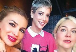 Sürükleyici bir polisiye roman