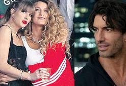 Mahkemeden tanıklık celbi