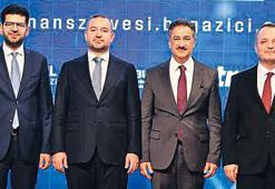 Sıkı ve kararlı duruşu korumamız gerekiyor