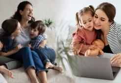 Anneler için ne yapılsa az! İşte yasaların tanıdığı ayrıcalıklar