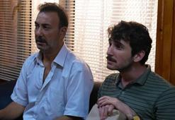 Sıcak Büfe için geri sayım! Sıra dışı komedi