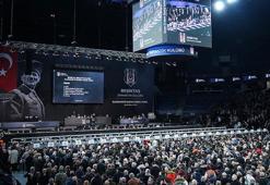 2025 BEŞİKTAŞ BAŞKANLIK SEÇİM TARİHİ: Beşiktaş başkanlık seçimi ne zaman, saat kaçta? Beşiktaş başkan adayları kimler?