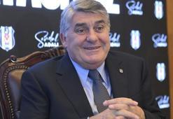 Kurtuluşa onay