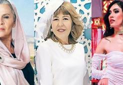 Annelerin gücü adına!