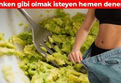 Metabolizma hızını kontrol altına alıyor! Vücuttaki yağları mıknatıs gibi çekiyor: İnsülin direncini yok edip hızla kilo verdiriyor