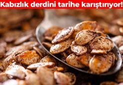 Magnezyum değerini zirveye taşıyor! Her gün avuç avuç tüketin: Bağırsakları motor gibi çalıştırıyor