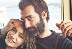 Sıla Yunanistan’da gayrimenkule yatırım yaptı