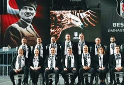 Serdal Adalı güven tazeledi!