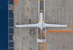 Denizkurdu-2025’te TB3 sürprizi! Hazırlık uçuşları başarıyla sürüyor