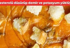 Siirt'te yılın ilk hasadı yapıldı! Bir avucu tansiyon ilacı etkisine sahip, kolesterolü düşürüp demir ve potasyum depolarını fullüyor!