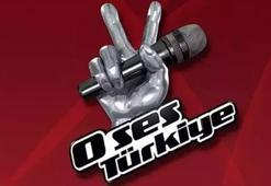 2025 O SES TÜRKİYE BİRİNCİSİ KİM OLDU? O SES TÜRKİYE KAZANANI BELLİ OLDU MU?