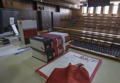 Fesih ne demek? Fesih kelimesinin anlamı nedir, ne için kullanılır?