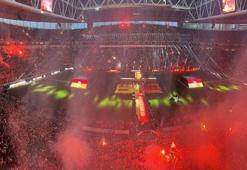2025 GALATASARAY ŞAMPİYONLUK MAÇI NE ZAMAN? GALATASARAY NASIL ŞAMPİYON OLUR? KAÇ PUANA İHTİYACI VAR?