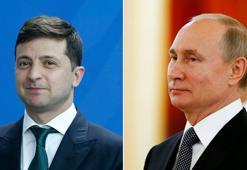 Dünya İstanbul'u konuşuyor! Rusya ve Ukrayna arasında ateşkes