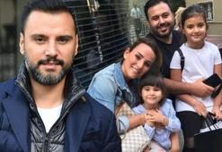 Alişan vefat eden kardeşi Selçuk Tektaş'ın doğum gününü duygusal bir mesajla kutladı!
