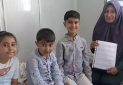 Depremden 8 buçuk saat sonra enkazdan çıkarılan aileye dolandırıcılık şoku!