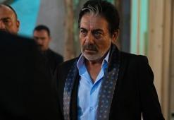 Sıcak Büfe için geri sayım! Orhan Aydın racon kesecek