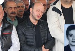 Metrobüs kazasında hayatını kaybeden Ebru Heper, son yolculuğuna uğurlandı