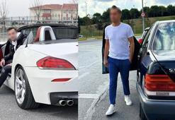 Sosyal medya fenomeninin kardeşini kaçırdılar! Fidye olarak istedikleri şaşırttı