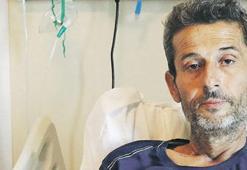 İkinci hayat ‘Yavru Vatan’dan geldi