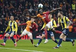 "Şampiyon belli yenisine bakalım"