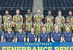 "Şans bizim elimizde"