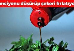 Salatalara kaşık kaşık ekliyoruz ama zehir saçıyor! Kan şekerini aniden 300'lere fırlatıp insülin direnci oluşturuyor, karaciğeri resmen çürütüyor!