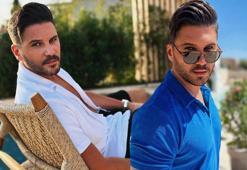 Tolgahan Sayışman'dan sevenlerine kötü haber! 'O defteri kapatabilirim'