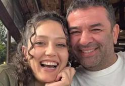Duygu Arabacıoğlu kimdir? Bülent Şakrak'ın sevgilisi Duygu Arabacıoğlu mu, kaç yaşında? İşi, mesleği ve yaşı merak konusu oldu