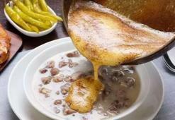 Kelle paçanın faydasını 2'ye katlıyor! İçine ekleyince bağışıklığı güçlendiriyor: Vücudu dip köşe temizliyor