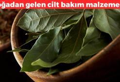 Yağlı ciltlerin kurtarıcısı! 1 parçası yeriyor: Sivilce oluşumunu önleyip gözenekleri temizliyor