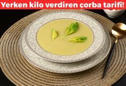 Yerken kilo verdiriyor! Bacak, bel ve basendeki yağları cayır cayır yakıyor: Fazla kiloları mum gibi eritiyor