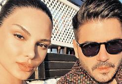 Oyunculuğa ara veriyor