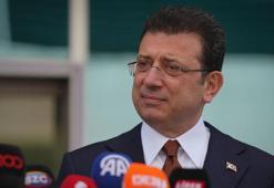'Diploma iptali' tebliğ edildi